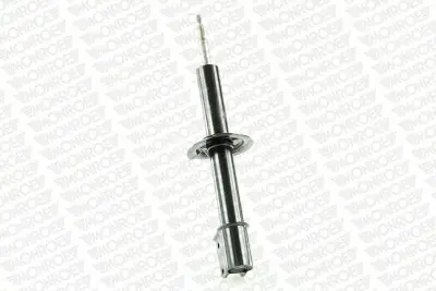 Garantía Incluida Amortiguador Monroe Original MONROE 1.1011